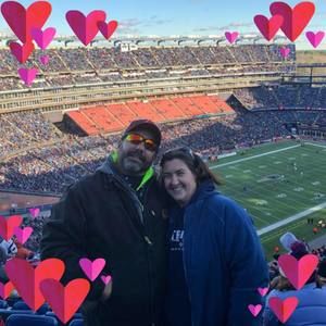 Meet your Posher, Al